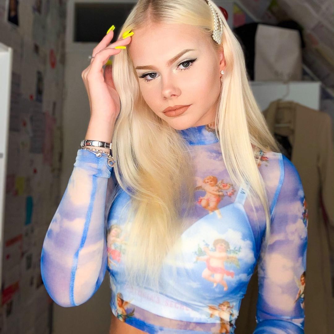 jen