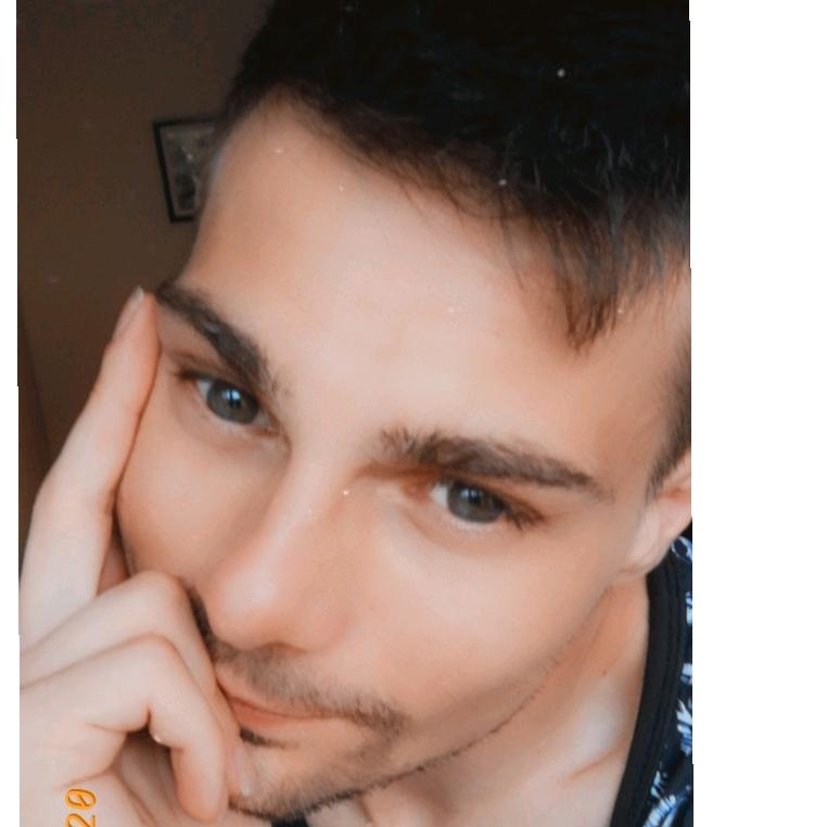 nounource29 - son original
