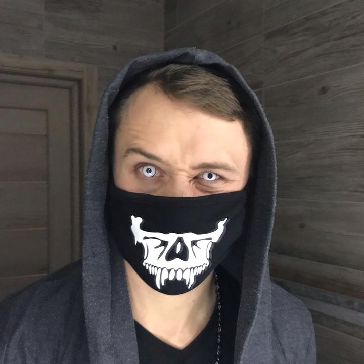 A b федоров