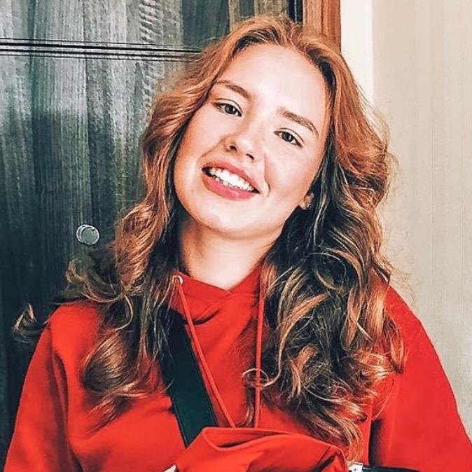 Анна горохова после проекта чем занимается Анна Горохова (@pasters) TikTok Watch Анна Горохова's Newest TikTok Videos