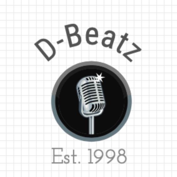 d_beatz_ - Originalton