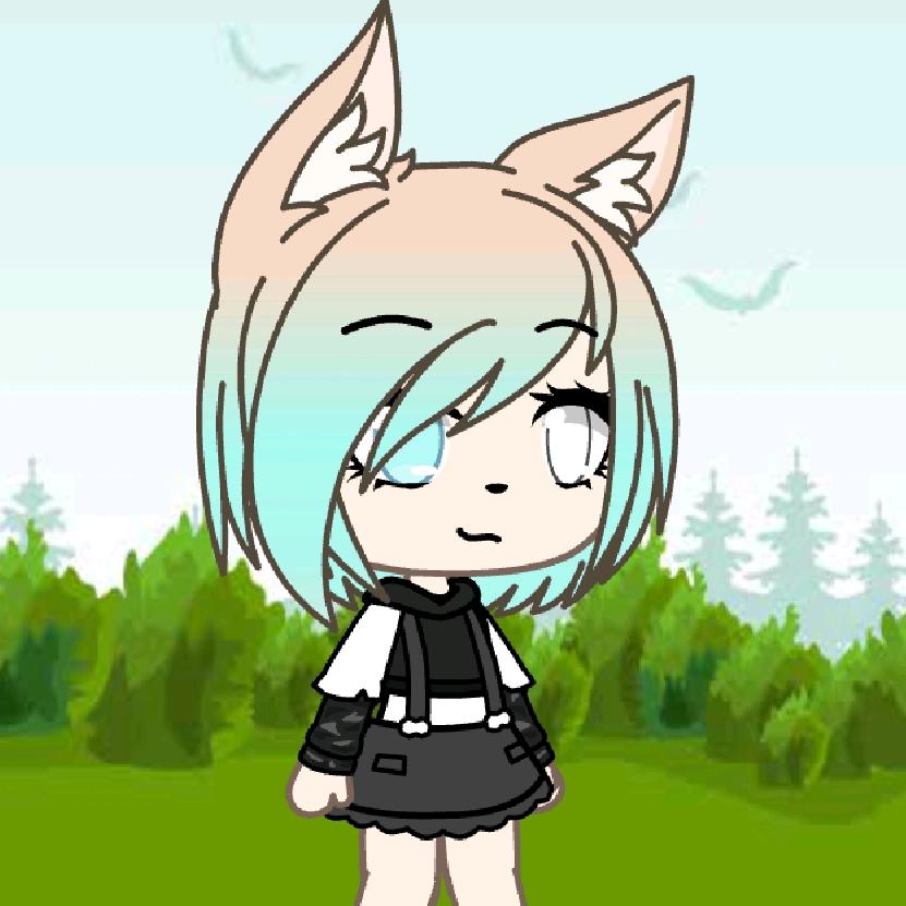 arcoiris_1610 - uwu