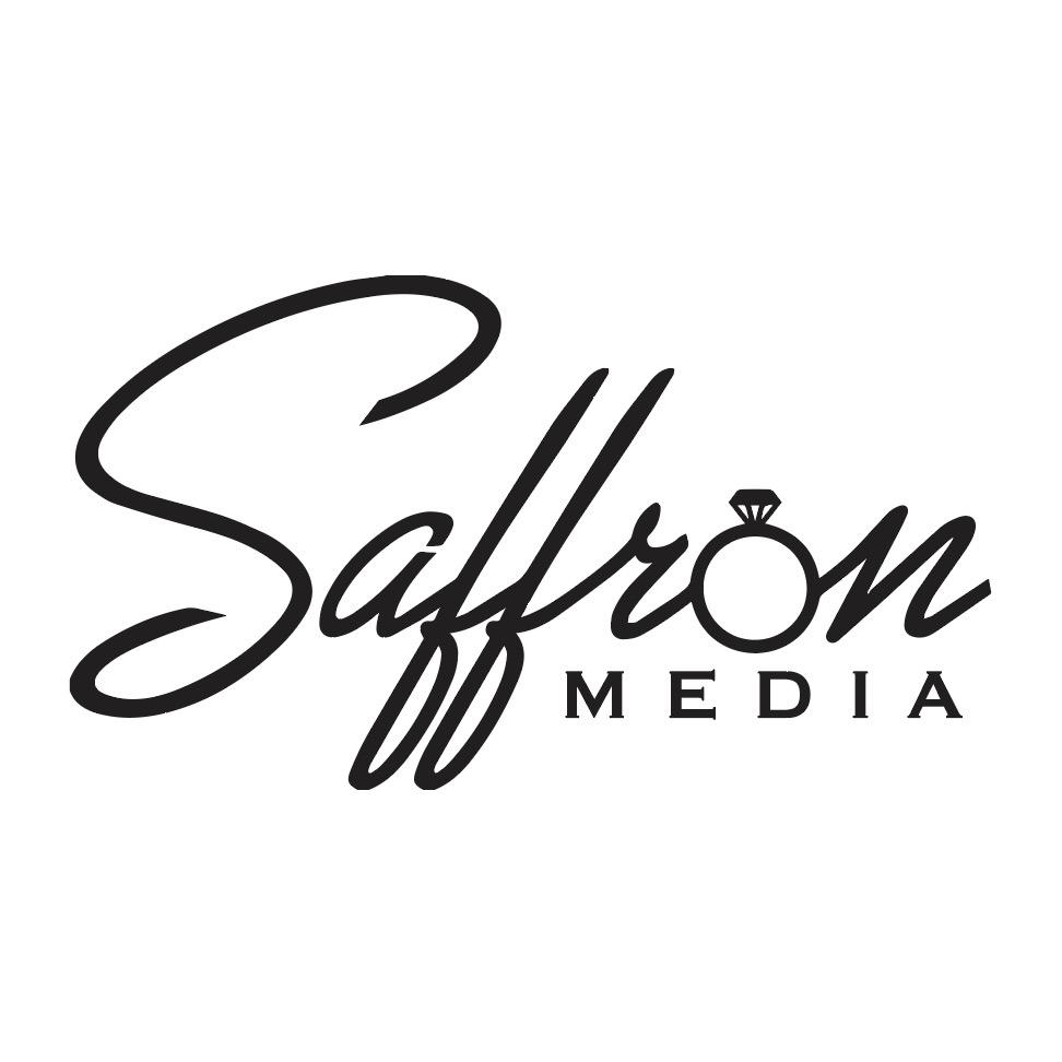 saffron.media - original sound