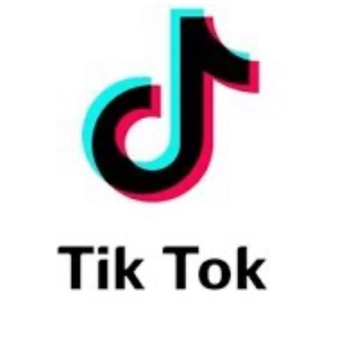 Взаємна..підписка - @v.z.3 TikTok Analytics | Profile, videos ...