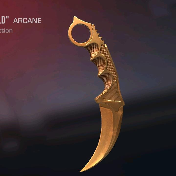 Workshop Steam::beachs Partners