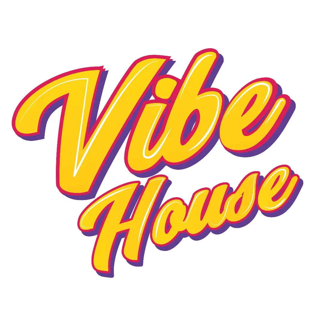 Вайб Хаус. Vibe House ава. Vibe House аватарка для группы. Вайб Хаус карта. House vibe