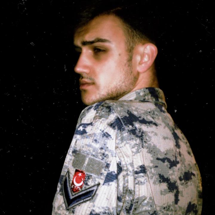 jr.ozan - orijinal ses