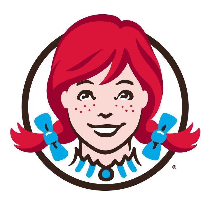 Wendys - @wendys TikTok Analytics | Profile, videos & hashtags | Exolyt