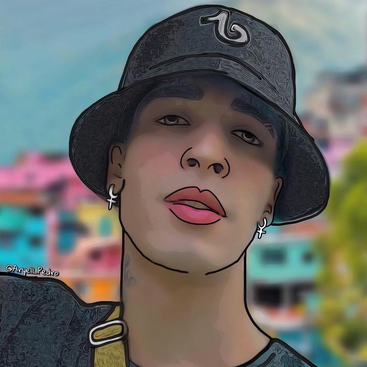 jhowdancer - som original
