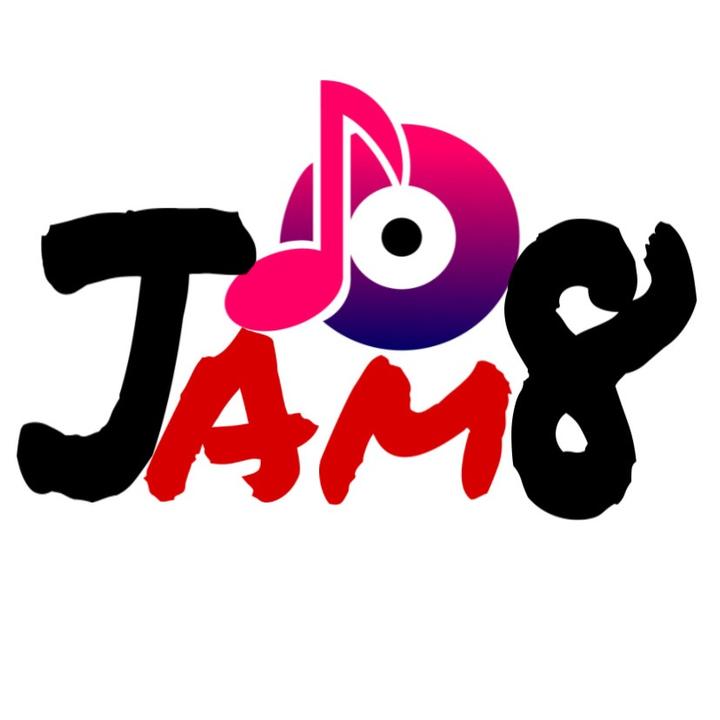 Jam8.