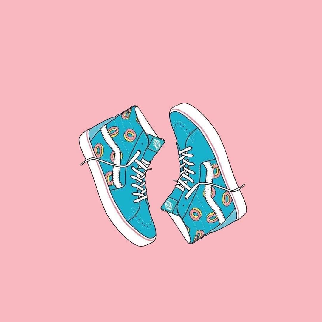 60secondsoundz - no idea