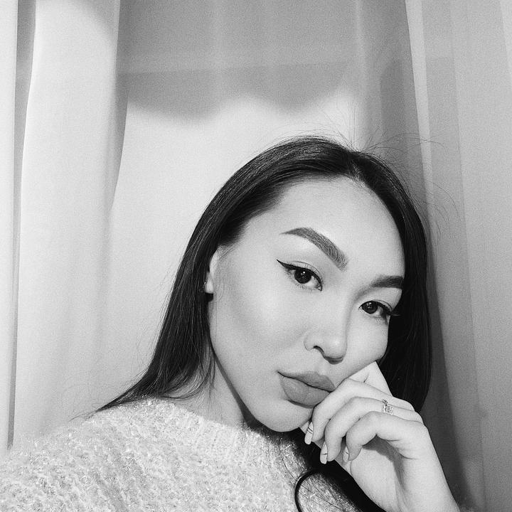 Чайырана ооржак. Конькобежный спорт в рудном костанайская обл. Рудный казахстан горняк. Рудный нығметов айдана. Рудный фото.