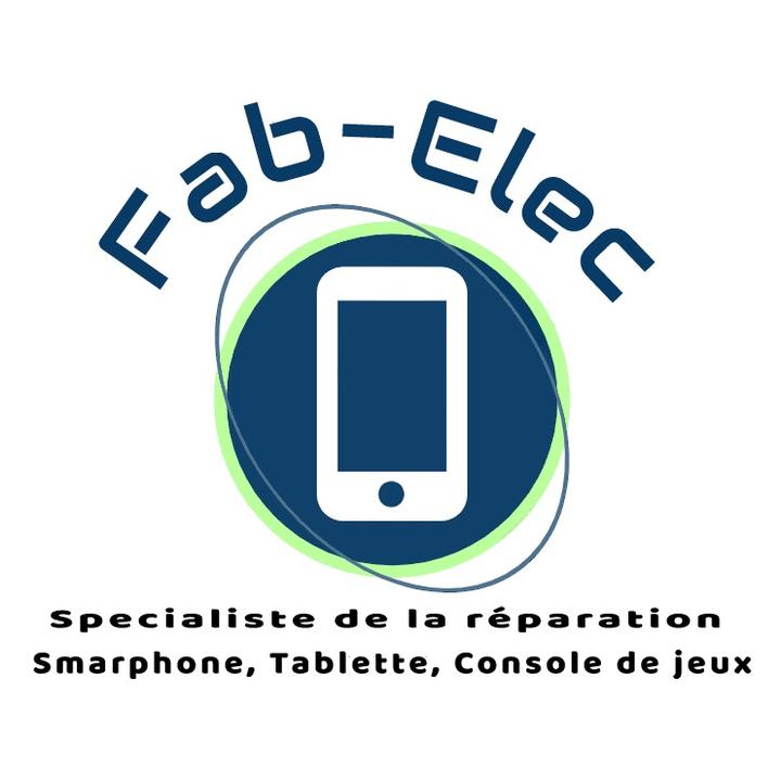 Elec. Телефон АПК. J aime mon telephone картинки.