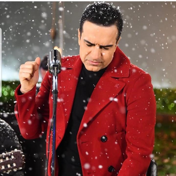 berdan_mardini - orijinal ses
