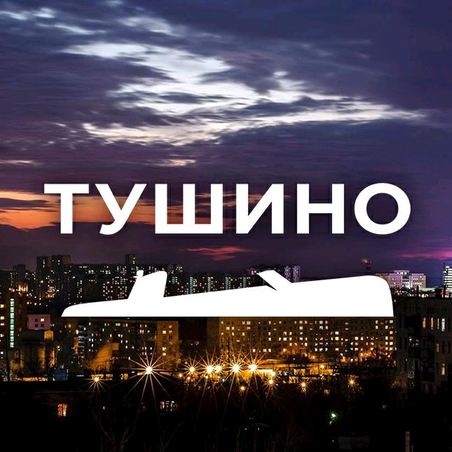 Тушино логотип. Бц тушино походный проезд. Спортивная школа тушино 101. Южное тушино регби. Мастер класс по живописи в москве.