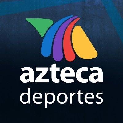 Aztecadeportes Aztecadeportes Tiktok Analytics Profile Videos Hashtags Exolyt