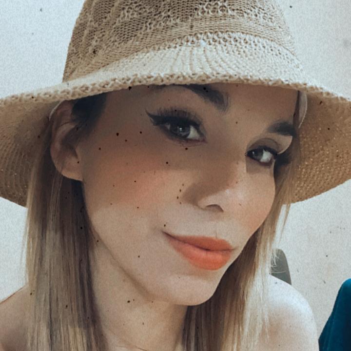 Maleny Beltran Casas (@malenybeltran) TikTok Watch Maleny Beltran