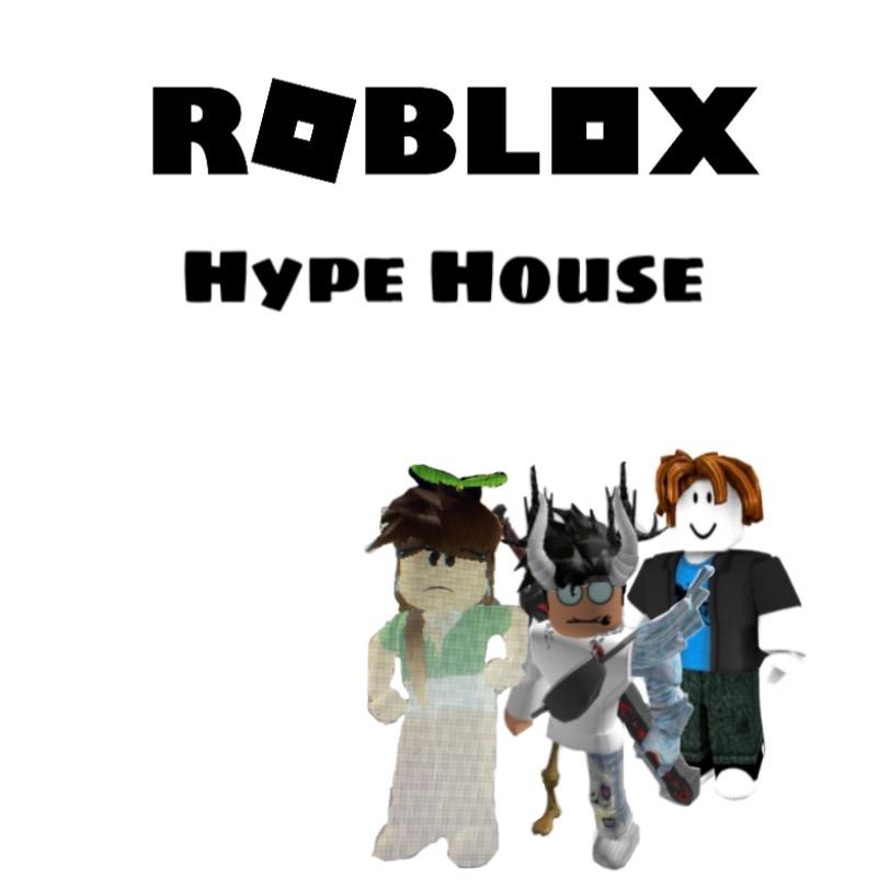 Roblox Hype House Roblox House Of Hype Tiktok Watch Roblox Hype House S Newest Tiktok Videos - roblox hype house pictures