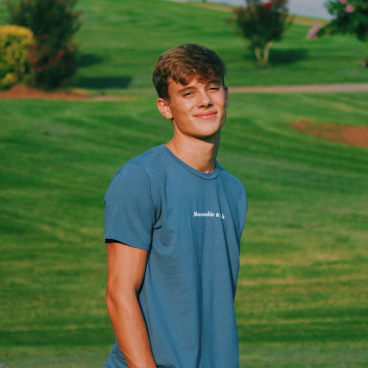 Carter Henslee dylanbette TikTok Analytics Profile, videos