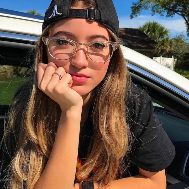 Janice 🌹 (@nichole.janice) TikTok Watch Janice 🌹's Newest TikTok Vid...