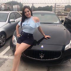 Wendy Mendez - @wendymendez562 TikTok Analytics | Profile, videos