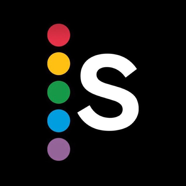 Sports.ru (@sportsru) Official TikTok | Watch Sports.ru's Newest TikTok ...