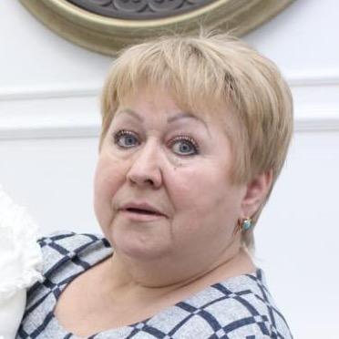 Ирина шарапова бабушка блоггер рецепты с фото