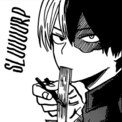 Anime Wallpaper Hunter X Hunter Tiktok Profile