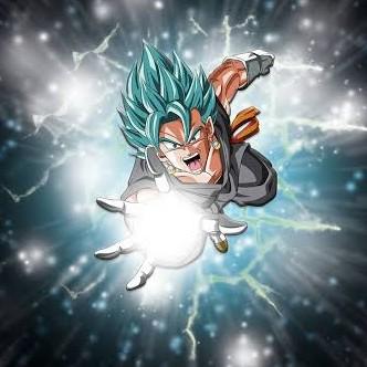 Zeenoz1 Anime Angle 121 Tiktok Profile