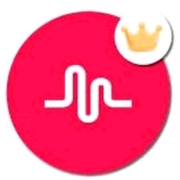 Neinnnnnnn My Motivation Downnnnn Roblox Towerofhell Towerofhelleasy Stylelikeanexpert Foryou Ich Pushe Meine Fans In Tiktok Exolyt - billie eilish badge roblox