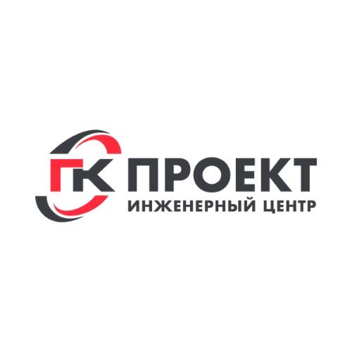 Ооо гк проект