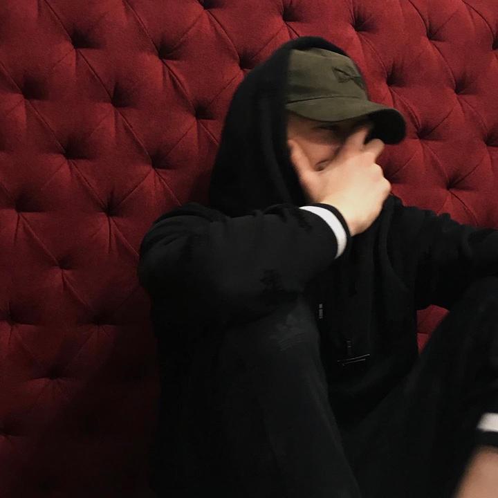 Концерт Macan, Клуб "Заварка Гастроквартал" в Москве - купить билеты на MTC Live