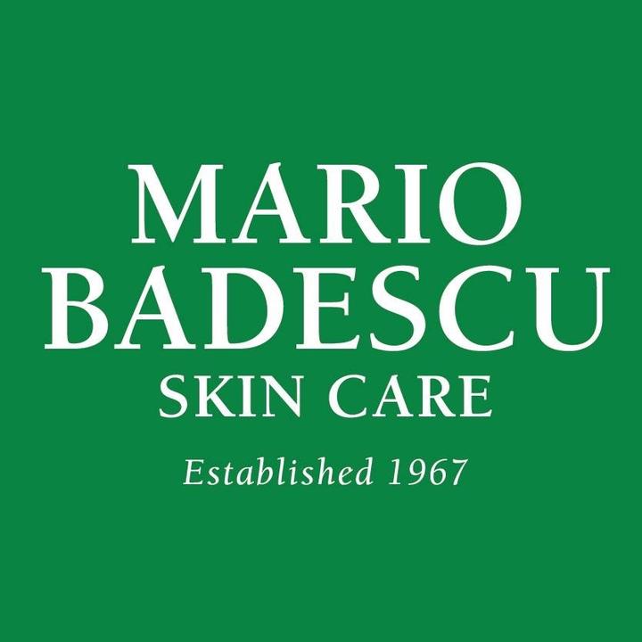 Mario Badescu Mariobadescu Tiktok Analytics Profile Videos Hashtags Exolyt
