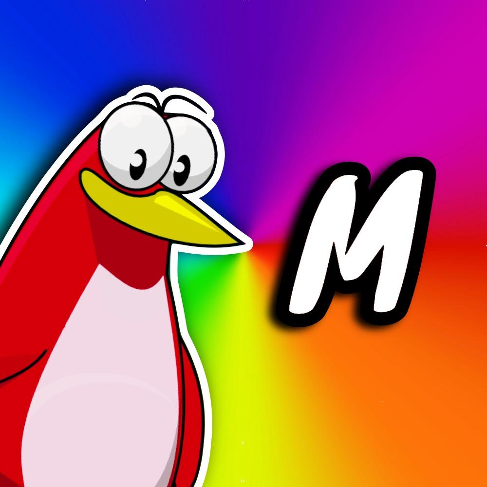 Cowbelly’s Memes