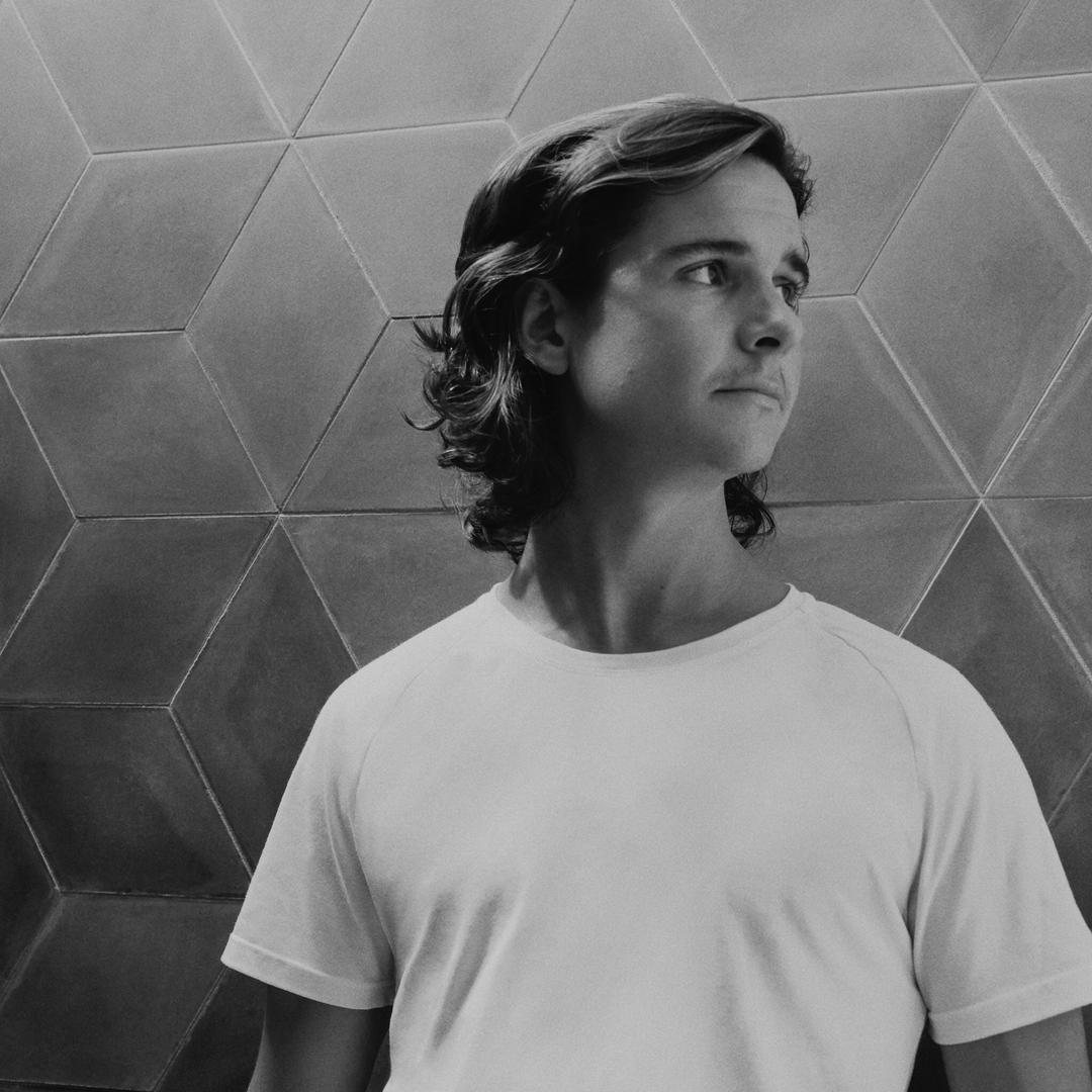 Lukas Graham