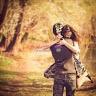 mord_husin