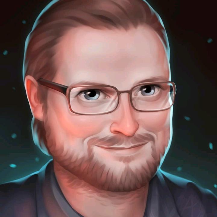 Kuplinov_Fun ВКонтакте