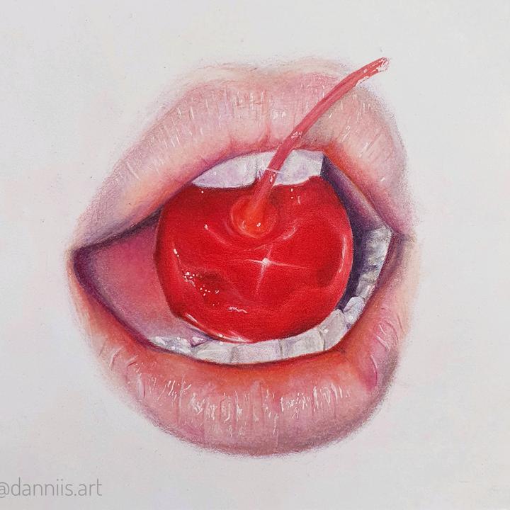 Watercolour And Coloured Pencil Succulent Drawing Foryou Viral Art Drawing Artist Colouredpencil Foryoupage Fyp Danniis Art In Tiktok Exolyt Today i will talk about 5 best drawing. foryou viral art drawing artist