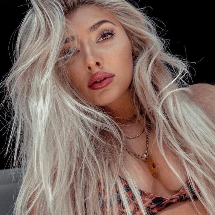 электра мастейн