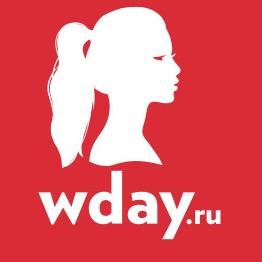 Wday