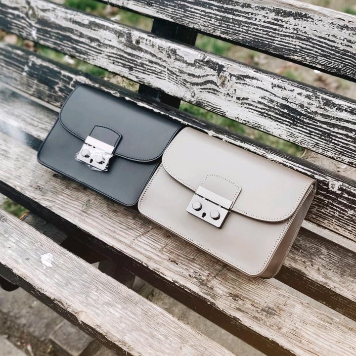 Want bags. Want bags. Virronen кошелек. маленькие сумки через плечо женские. J crew оранжевая сумка женская.