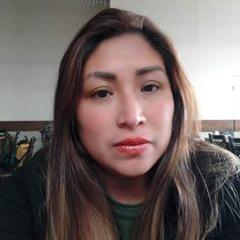 Karla Vivanco - @karlavivanco69 TikTok Analytics | Profile, videos ...