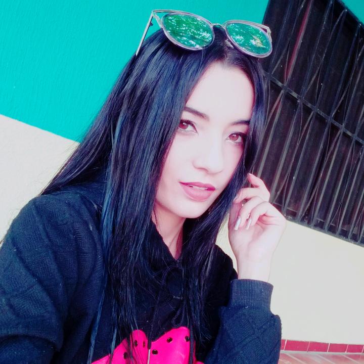 Yuli Marcela yulimarcela6 TikTok Analytics Profile, videos