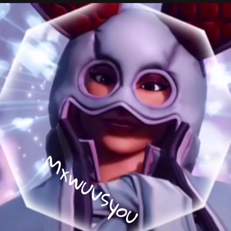 edits._.for._.lifess - original sound
