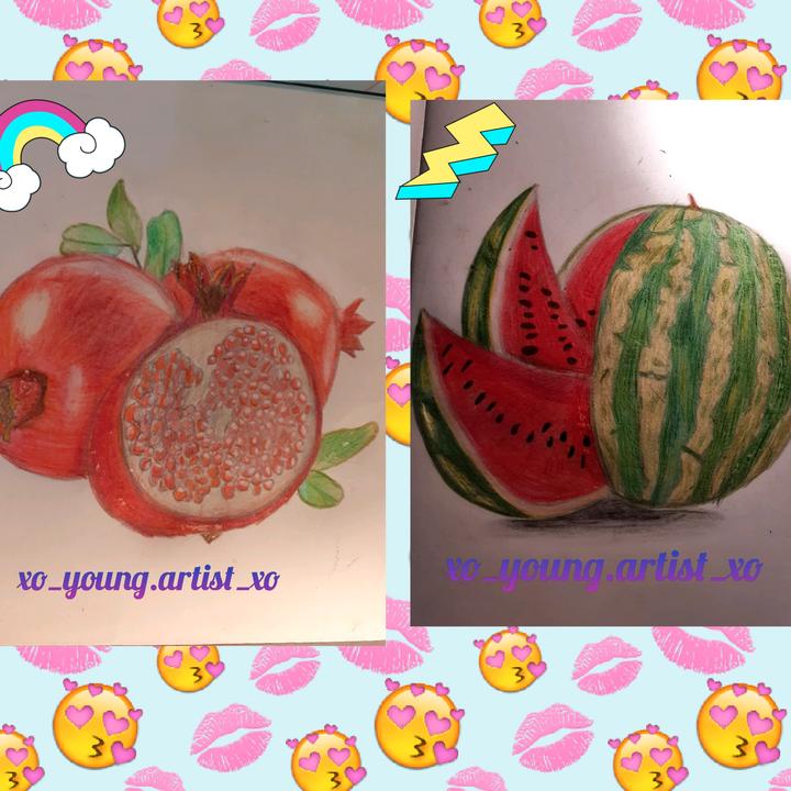 💖Young Artist💖 xo_young.artist_xo TikTok Analytics Profile, videos