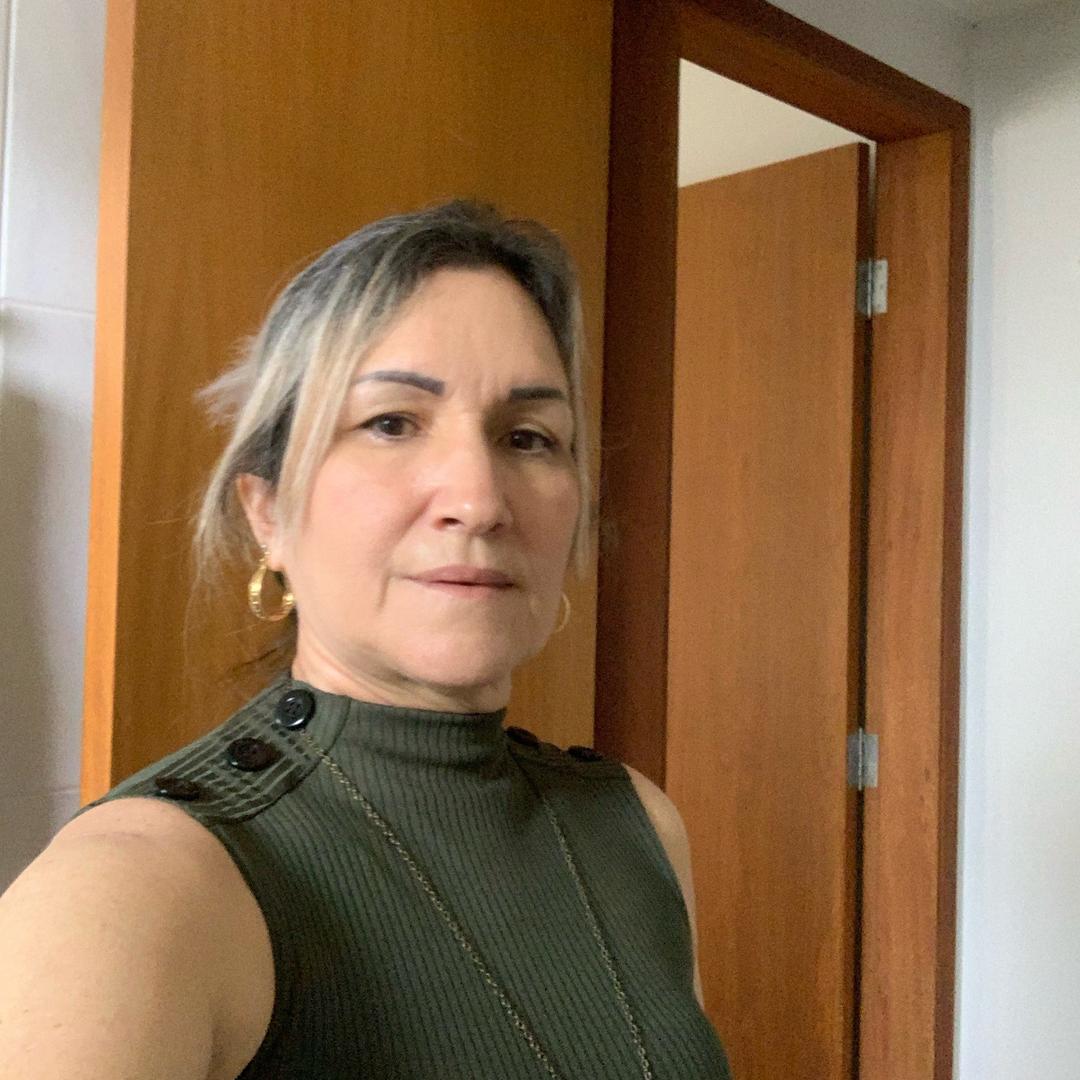 Sou Teu Fa Remix Created By Gabe Pereira Popular Songs On Tiktok tiktok