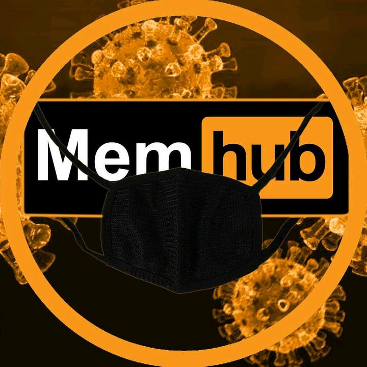 Мем хаб лого. Mem hub. Mem hub. Meme hub ава. Mem hub.