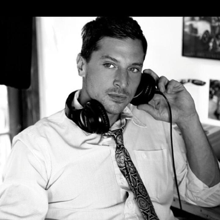 Simon Rex Vids