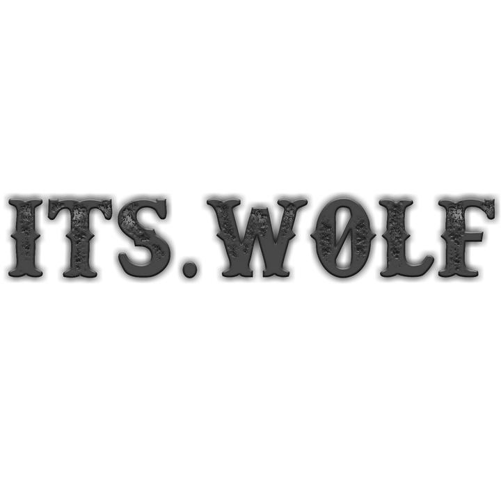 Инфографика английский язык. Мессенджер-маркетинг statista. Git gud no background. The most popular social network in the world. Its логотип.