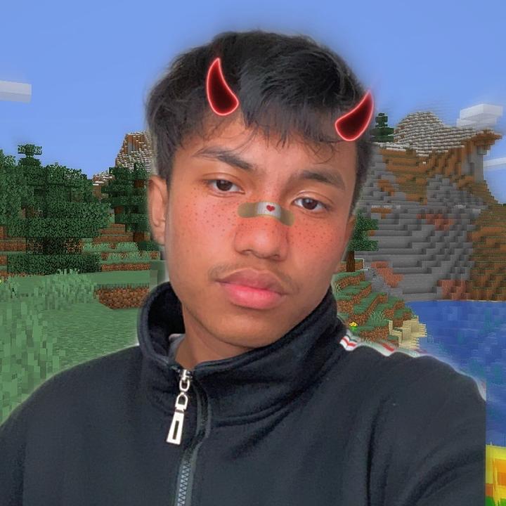 Im Back From The Dead Greenscreen Roblox Trending Comedy Foryou Fyp Foryoupage Viral Jhenaroo In Tiktok Exolyt - im back roblox